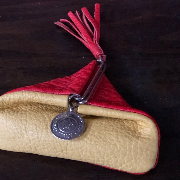 MODA coin purse - Picture 9 of 11